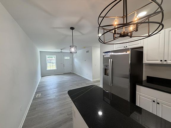 2nd image of 461 Millchop Ln