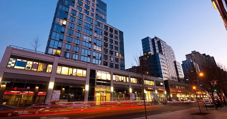 Rented by UDR | media 8