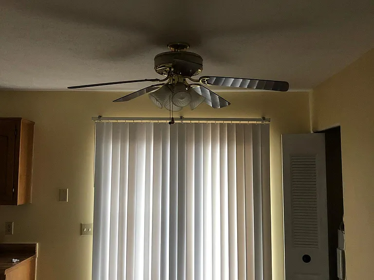 2926 Crockett Ct #4 — Photo 5