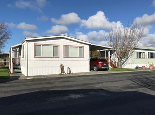 2062 Appaloosa Ln, Arcata, CA 95521