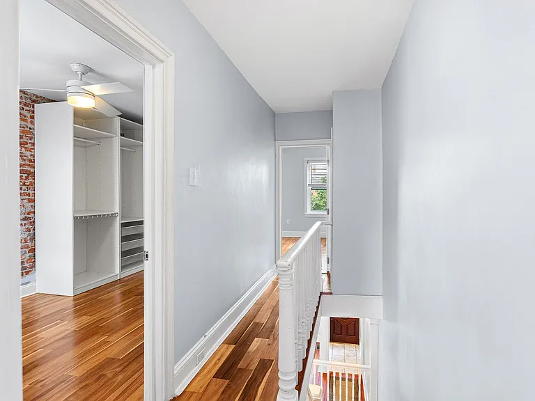 2225 Taggert St — Photo 12