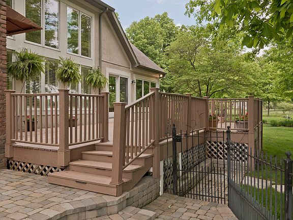 5th image of 5757 Bulrush Ct