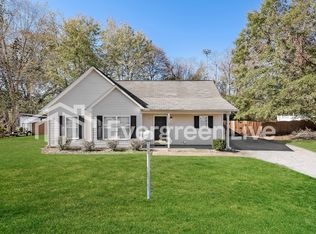 177 Notchwoods Dr, Boiling Springs, SC 29316