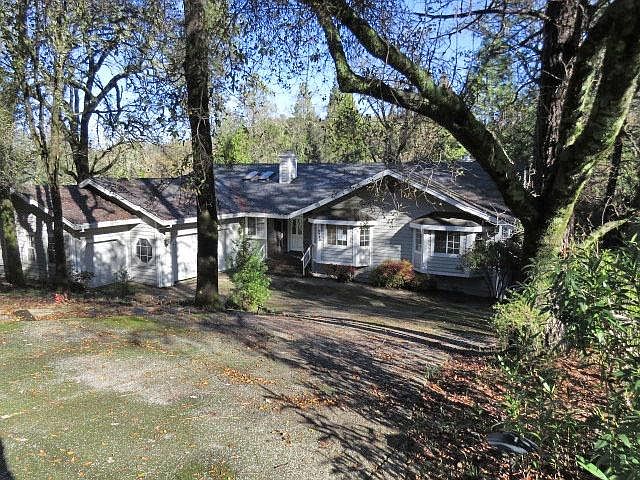 1st image of 19280 Lake Forest Dr
