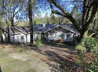 19280 Lake Forest Dr, Penn Valley, CA