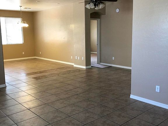 3rd image of 14475 W Weldon Ave