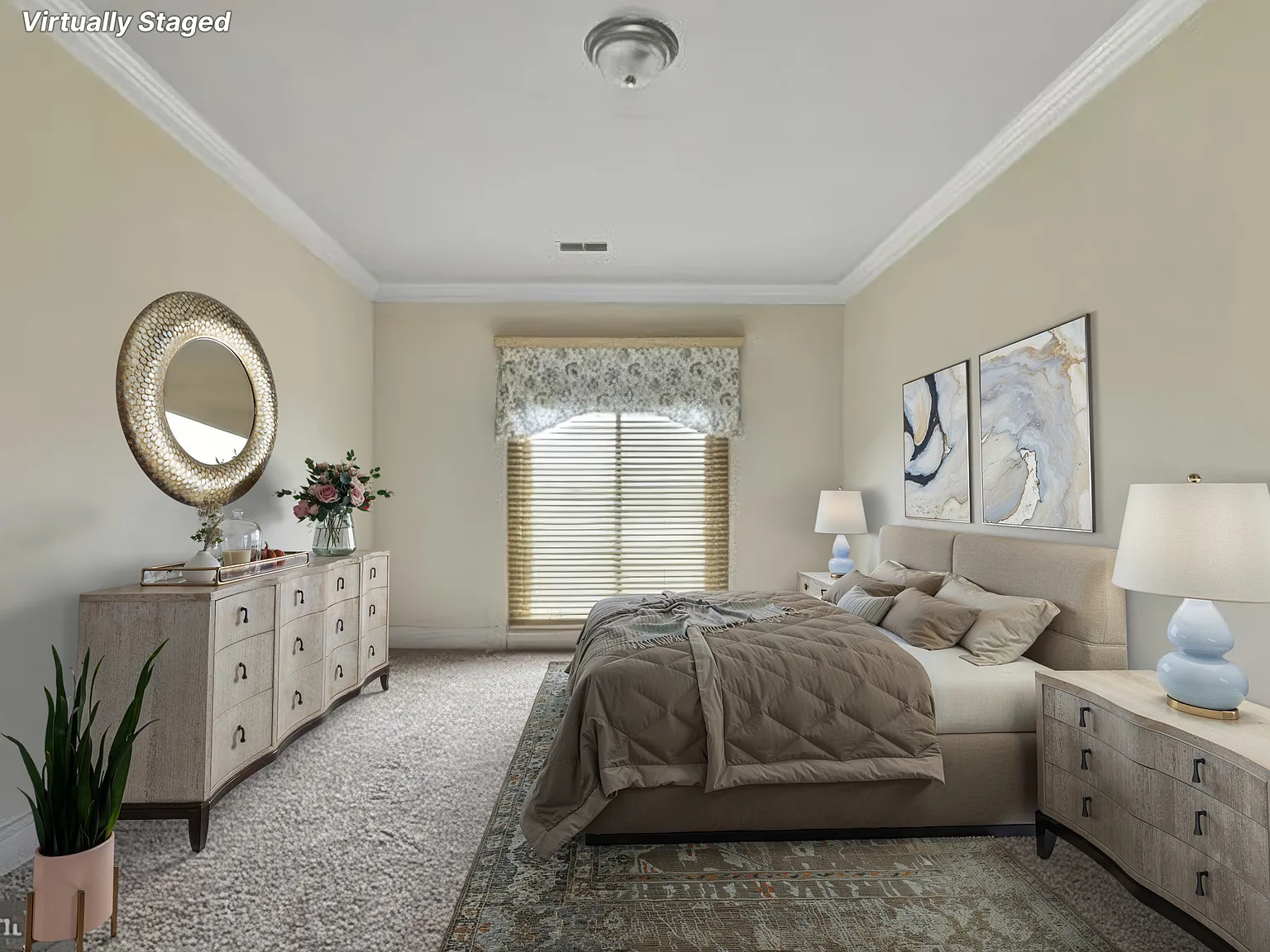 1 bed, 5696 sqft, $1,200 — Photo 1