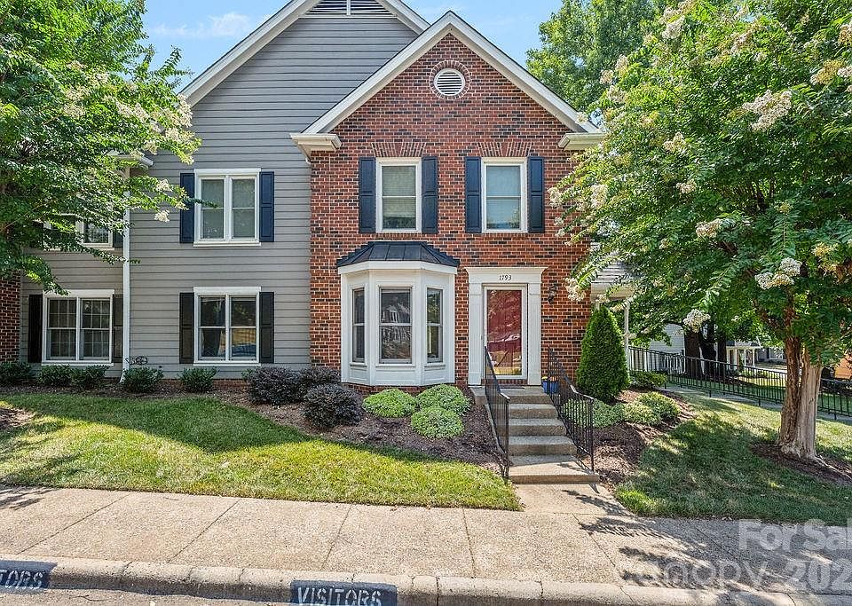 1st image of 1793 Robinwood Rd