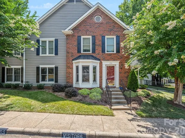 1793 Robinwood Rd, Gastonia, NC 28054