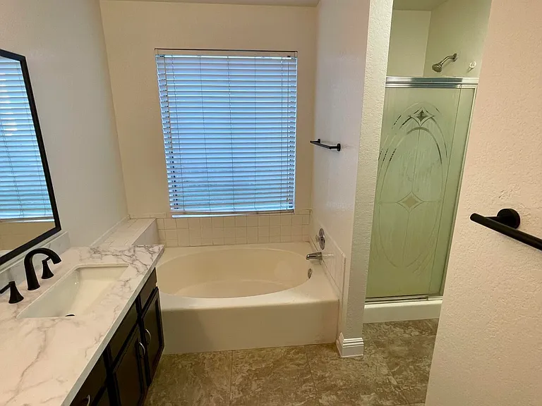 3056 E Siesta Ln — Photo 15