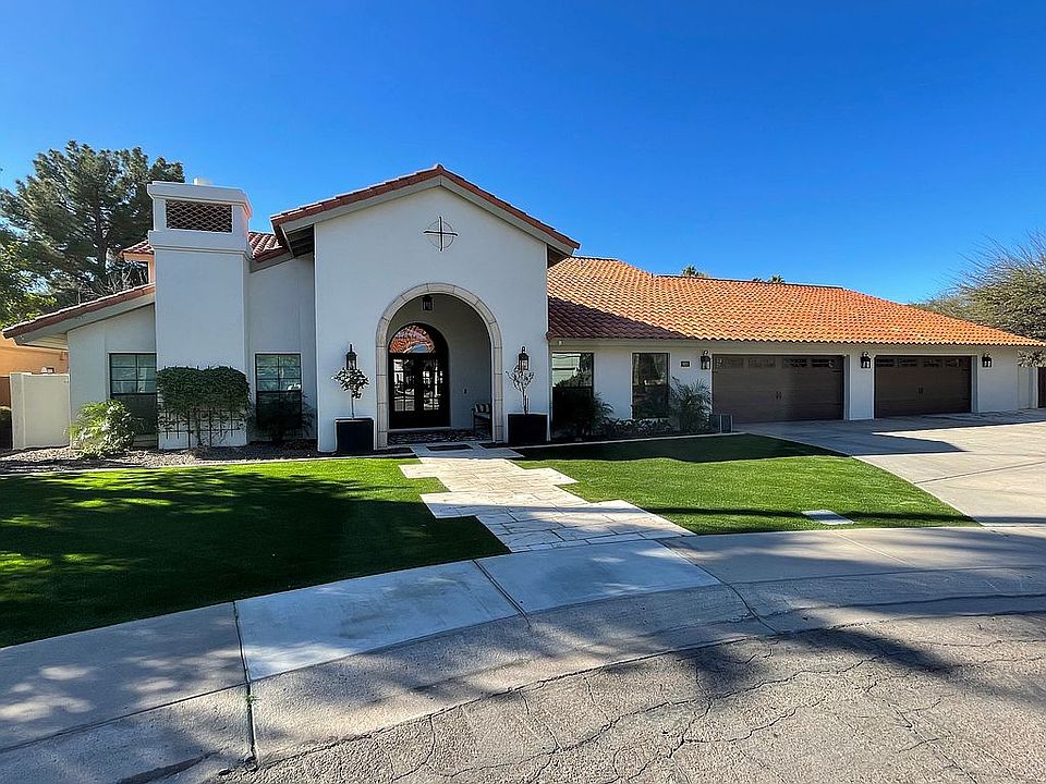 1st image of 9801 E Mission Ln