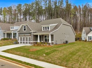 475 Azalea Xing, Dallas, GA 30132