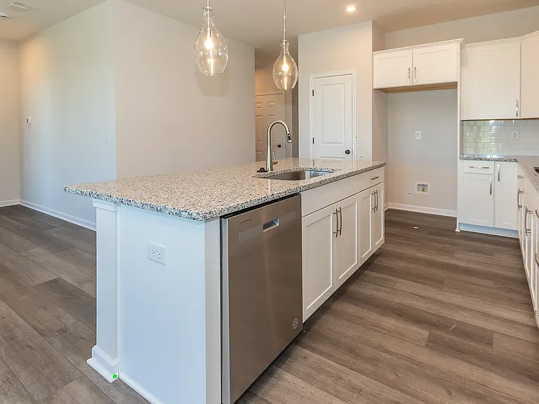 14466 Shrawley Ct — Photo 10