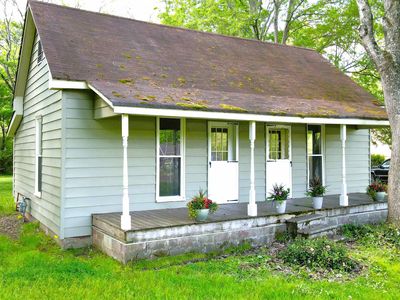 14090 Highway 57, Moscow, TN, 38057