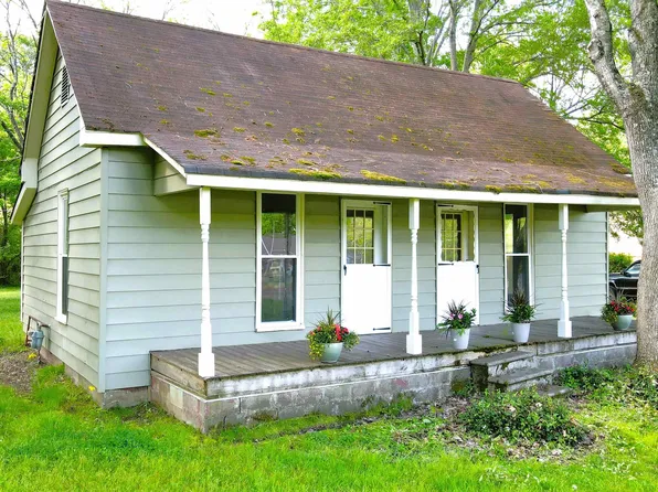 14090 Highway 57, Moscow, TN 38057