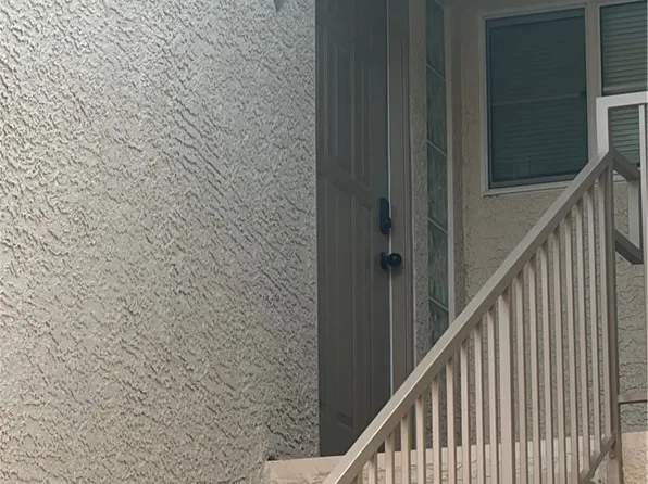 7400 W Flamingo Rd APT 2028, Spring Valley, NV 89147