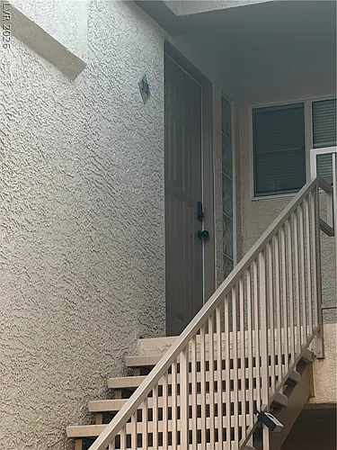 7400 W Flamingo Rd Photo 1