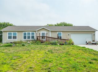 903 Ridge Rd, Anita, IA 50020