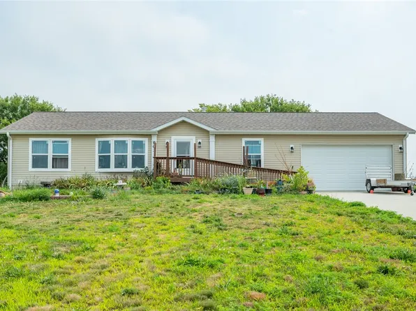 903 Ridge Rd, Anita, IA 50020
