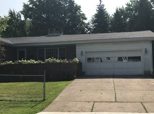 335 Foote St, Dunmore, PA 18512