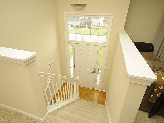 4th image of 5998 Lancelot Ln