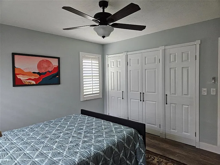 1508 Flamingo Ln — Photo 41