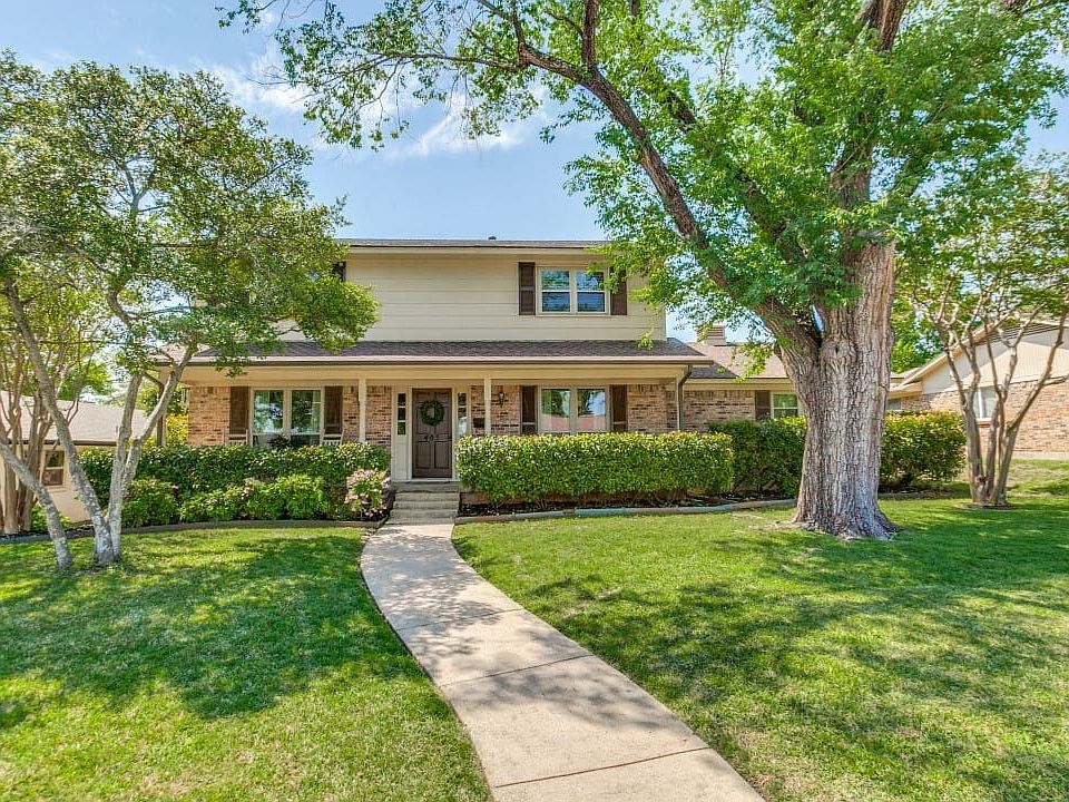 1st image of 405 Lawndale Dr