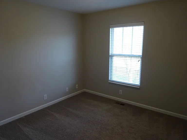 1713 Liberty Pike — Photo 25