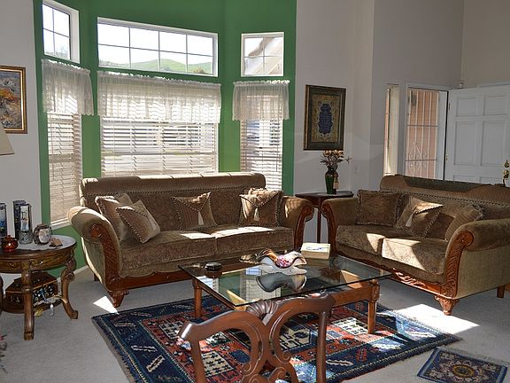 3rd image of 26068 Bancroft St