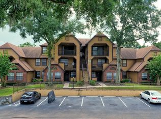 320 Forestway Cir UNIT 303, Altamonte Springs, FL 32701