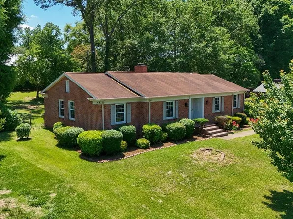 309 Pineridge Dr, Spartanburg, SC 29303