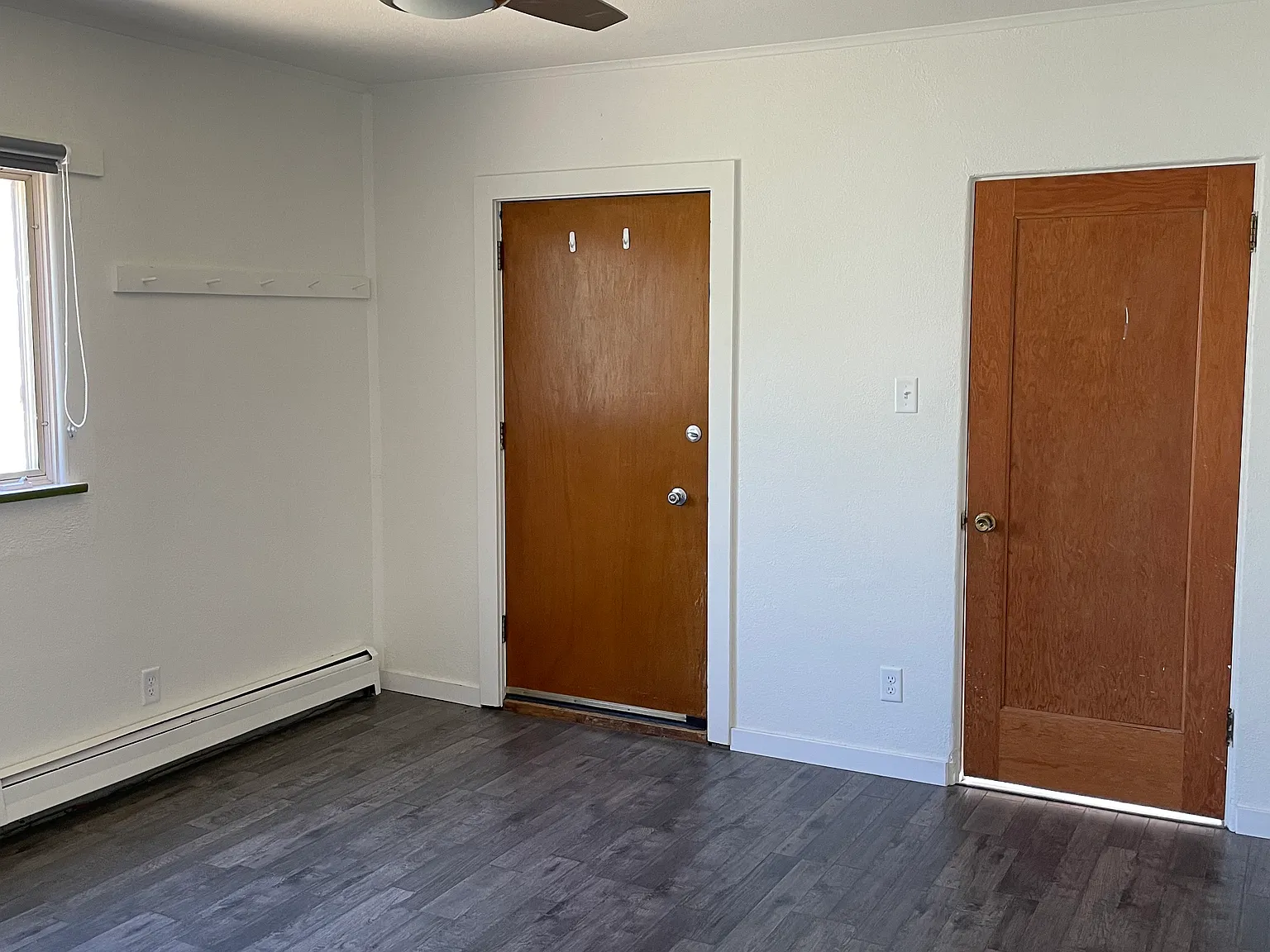 4 bed, 2519 sqft, $2,600 — Photo 2