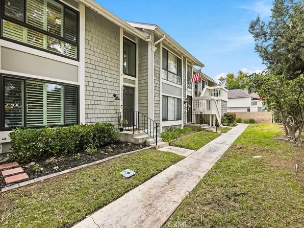 24494 Copper Cliff Ct, Lake Forest, CA 92630