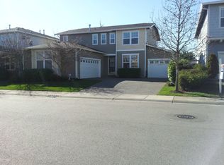 553 Rosario Ave NE, Renton, WA 98059