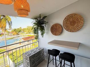 Interstate Highway 1 Condominio Villas De Playa #1, Dorado, PR 00646