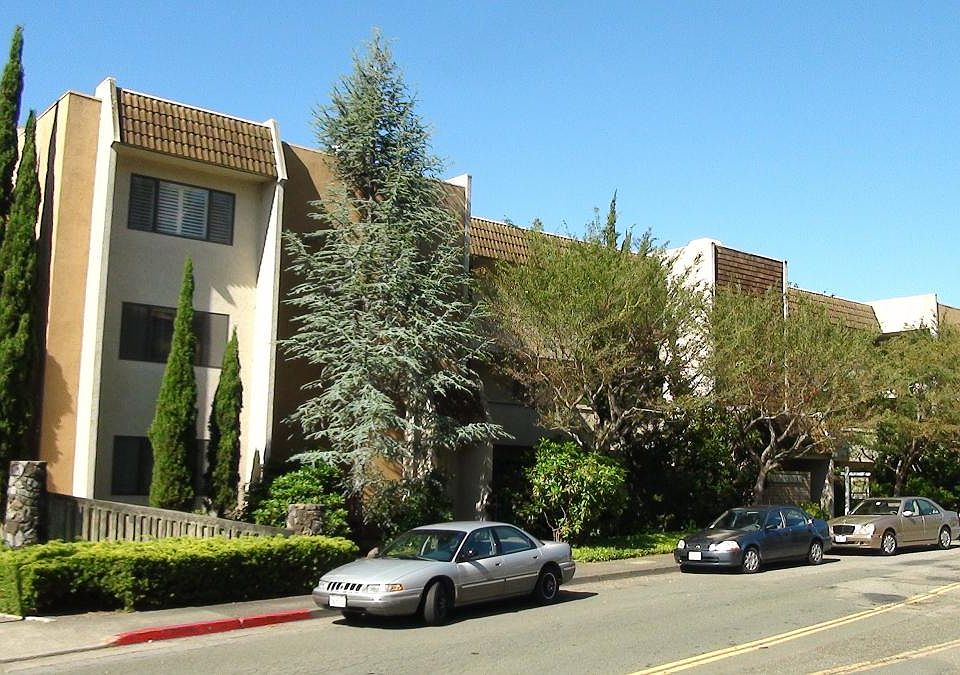 565 Via Casitas, Greenbrae, CA 94904 Zillow