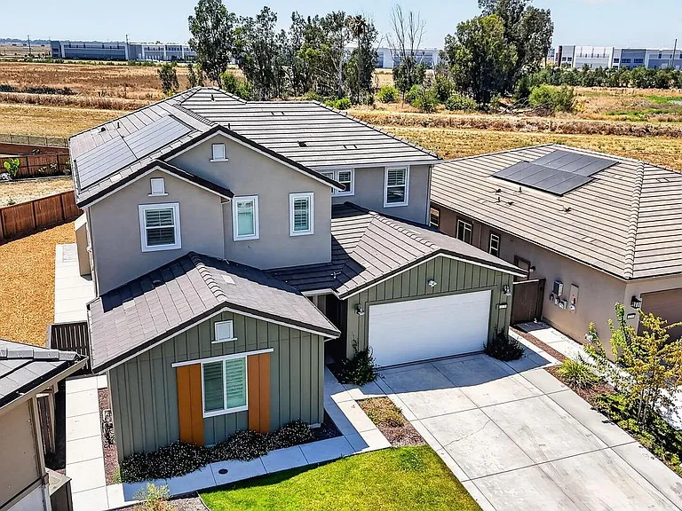 4178 Eventide Ave — Photo 50