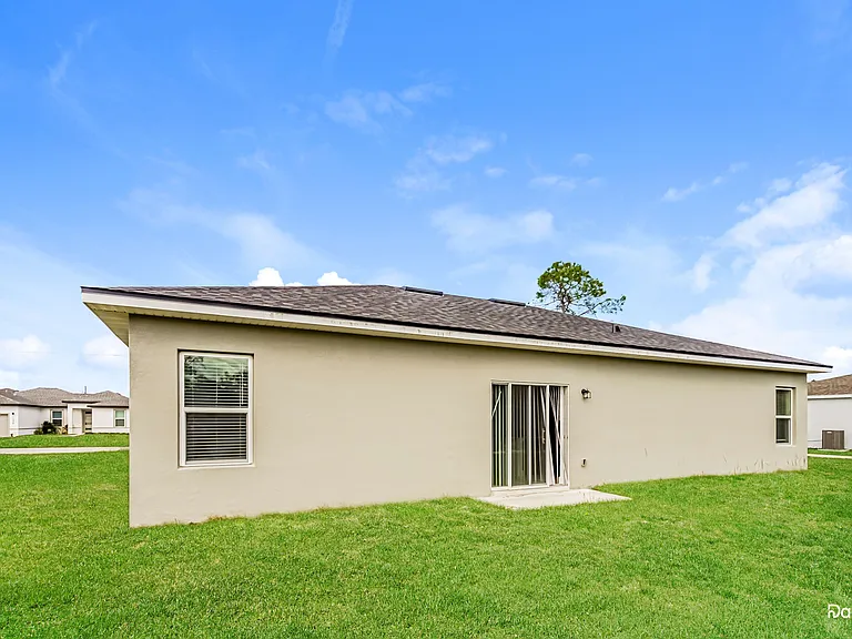 1243 Amazon Ln — Photo 14