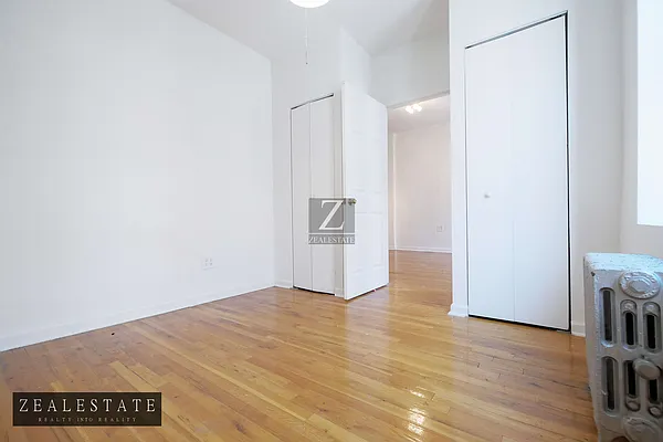 Rented by ZealEstate Group Inc | media 17