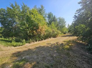 200271 Robin Rd, Marshfield, WI 54449