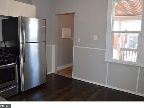 2nd image of 216 7th Ave S