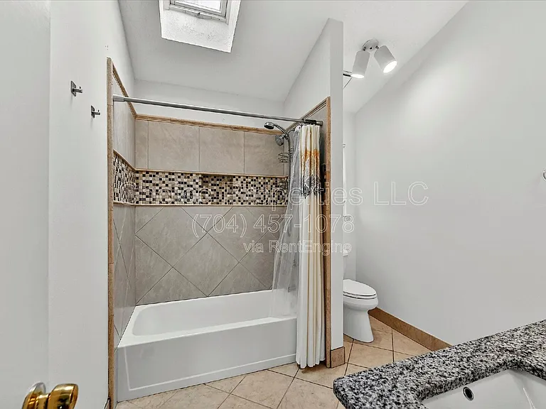 8413 Red Setter Ln — Photo 20