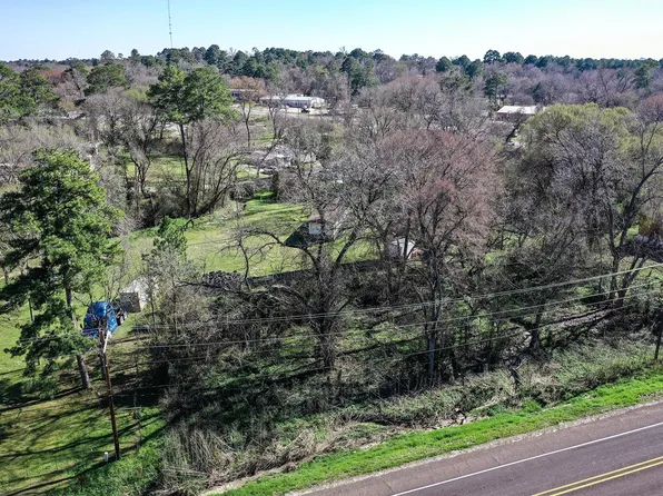 312 & 314 State Highway 30 E, Huntsville, TX 77320