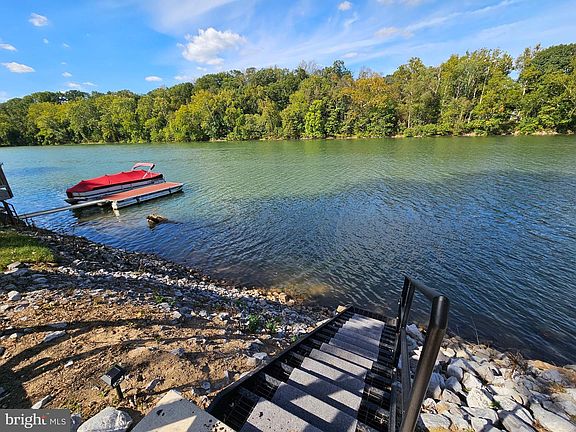 2nd image of 56 Boo Blvd