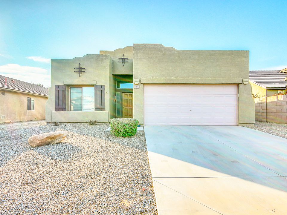1st image of 3035 E Winged Foot Dr