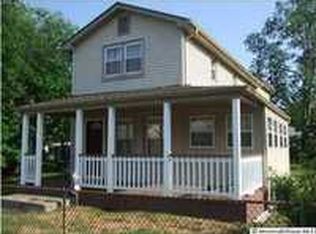 34 E Chelsea Ave, Ocean Gate, NJ
