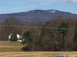 106 Ridgeview Dr, King, NC 27021