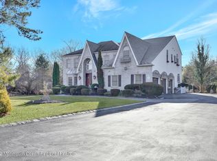 1970 Pamela Ct, Toms River, NJ