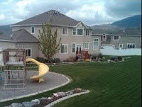 2nd image of 569 Cascade Ct