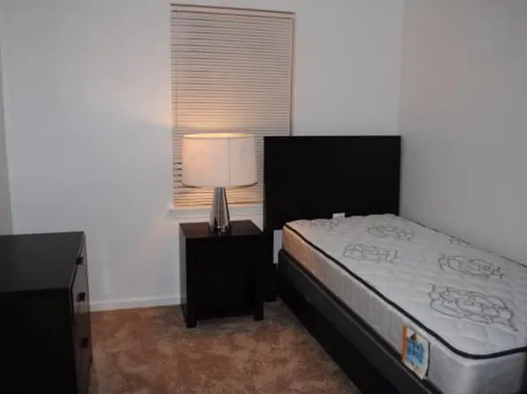 (undisclosed Address), Laurel, MD 20723